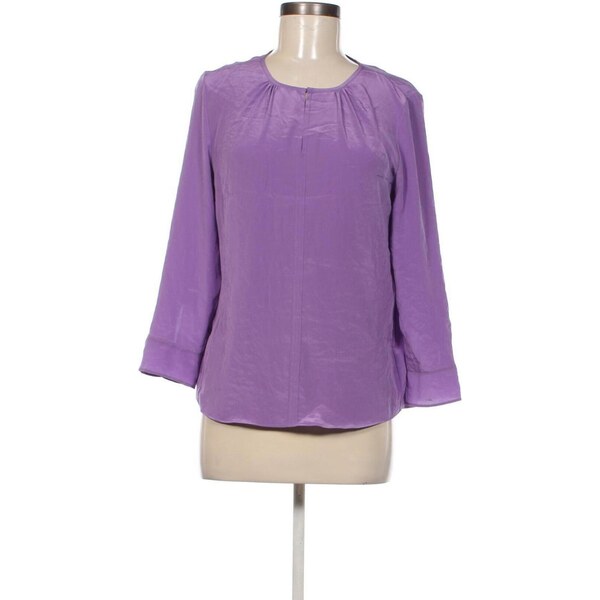 Dámska blúza Luisa Cerano 66604941