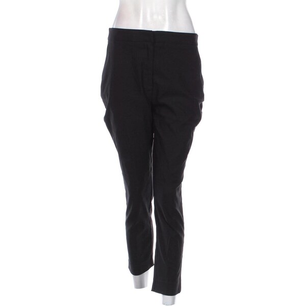 Dámske nohavice C&A 66604952