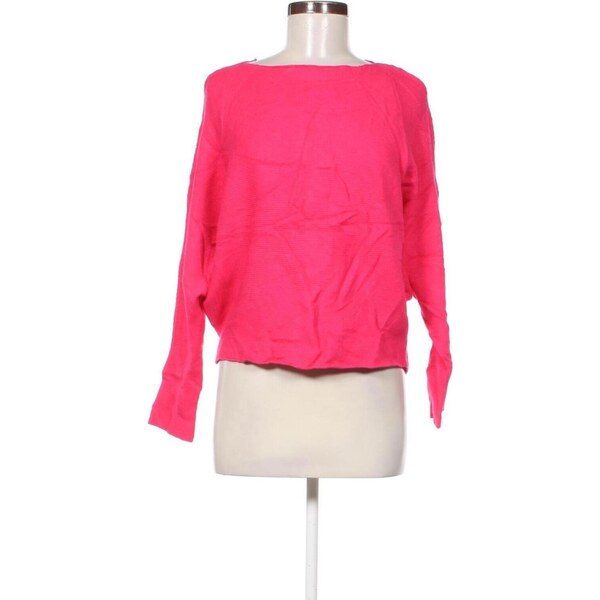 Dámsky pulóver Unbranded 66604953