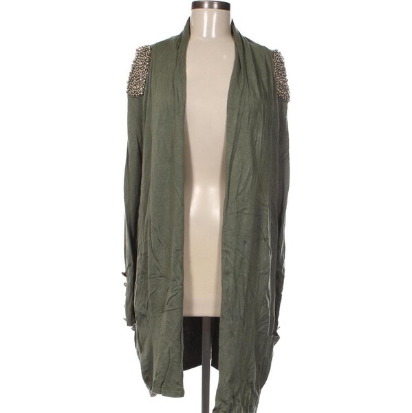 Dámsky kardigán Pfeffinger 66604954