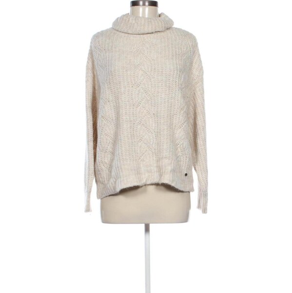 Dámsky pulóver Betty & Co 66604960