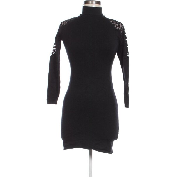 Šaty Even&Odd 66604966