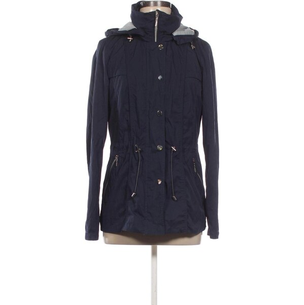 Dámska bunda C&A 66604988