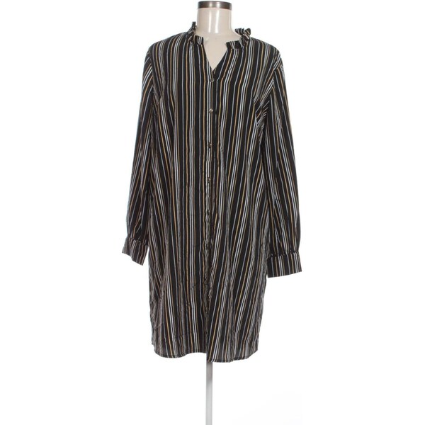 Dámska košeľa Unbranded 66604978