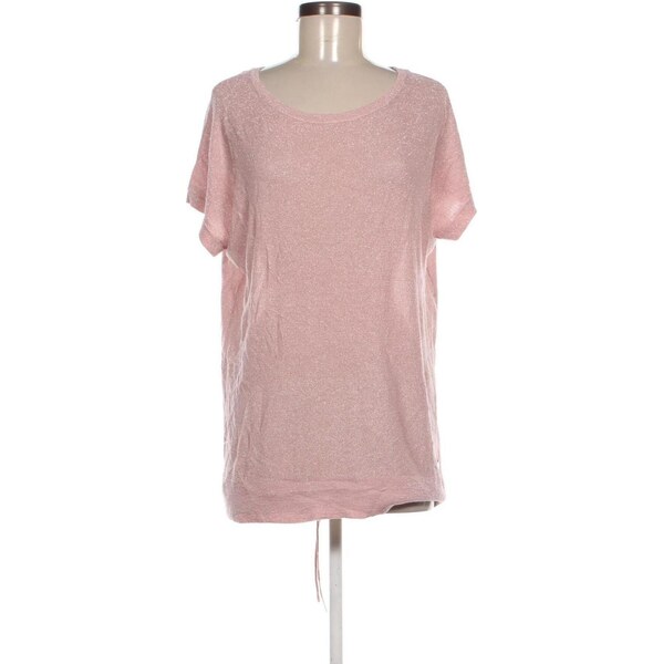 Dámsky pulóver Steilmann 66604970