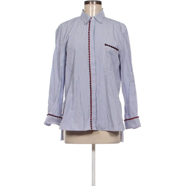 Dámska košeľa Zara 66604996