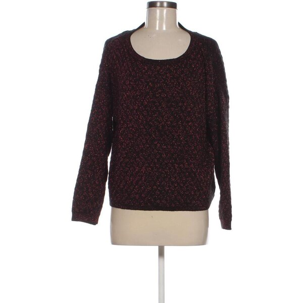 Dámsky pulóver Cache Cache 66604971