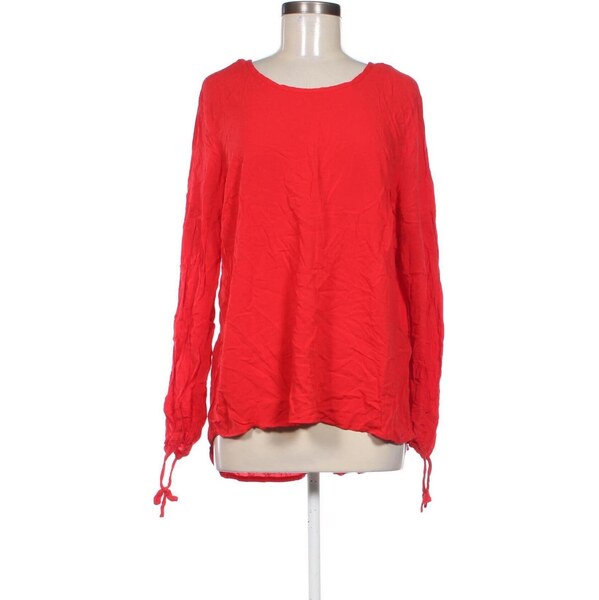 Dámska blúza Liberty 66604998