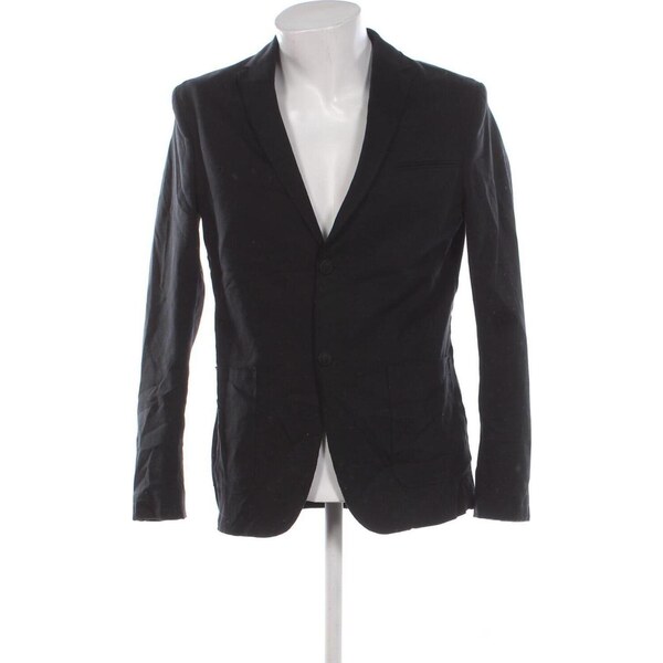 Pánske sako Drykorn for beautiful people 66605006