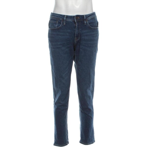 Pánske džínsy Unbranded 66604973