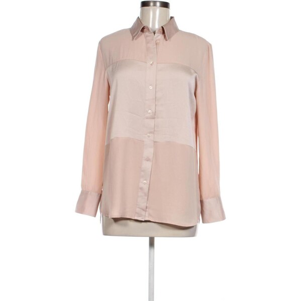 Dámska košeľa Mango 66605000