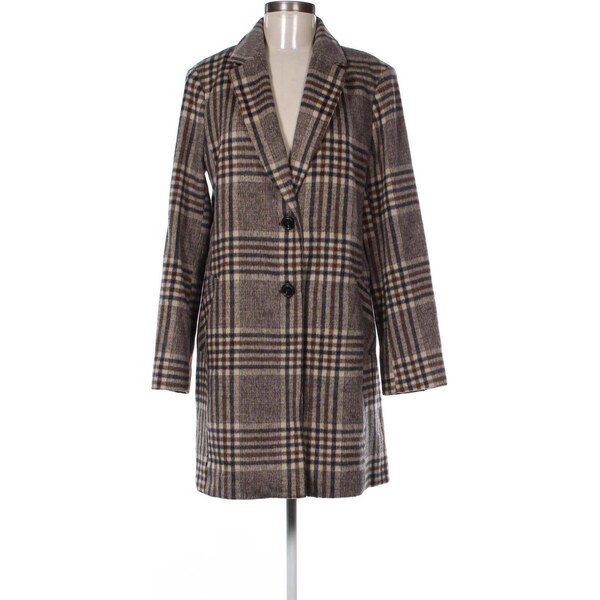 Dámsky kabát C&A 66604985