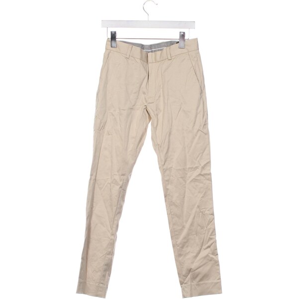 Pánske nohavice Saba 66605027