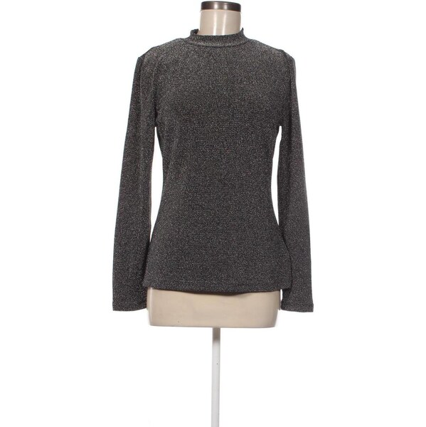 Dámska blúza Unbranded 66605011