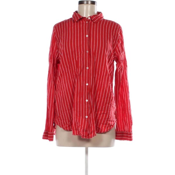 Dámska košeľa Unbranded 66605004