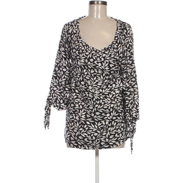 Dámska blúza Gina Benotti 66605005