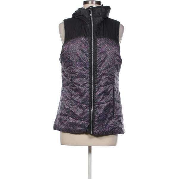 Dámska vesta Mondetta 66605020