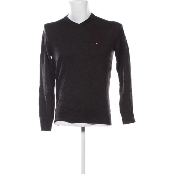 Pánsky sveter Tommy Hilfiger 66605046