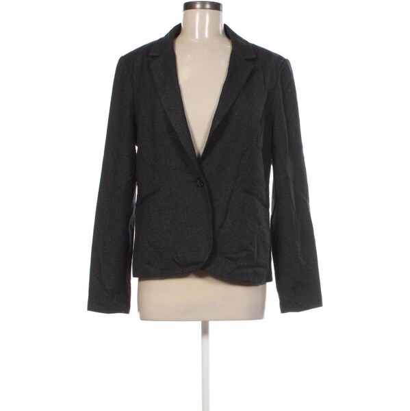 Dámske sako Unbranded 66605032