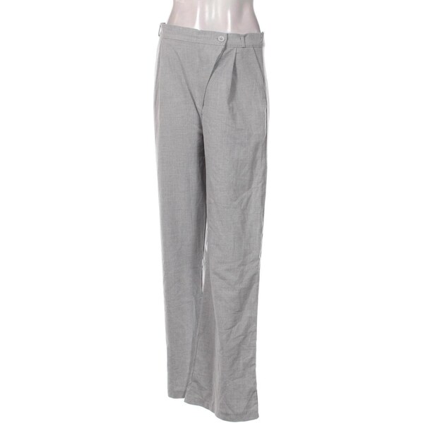 Dámske nohavice Unbranded 66605041