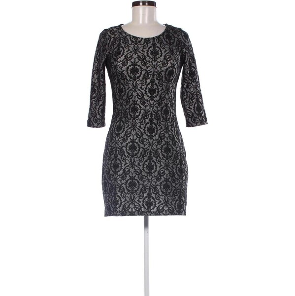 Šaty S.Oliver 66605024