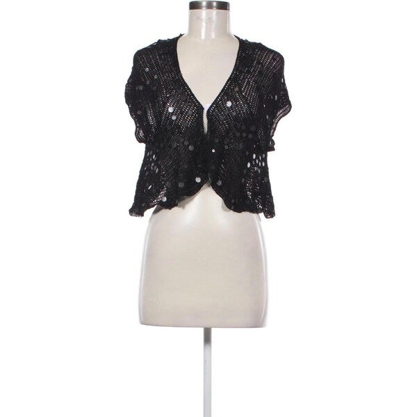 Dámsky kardigán Katies 66605035