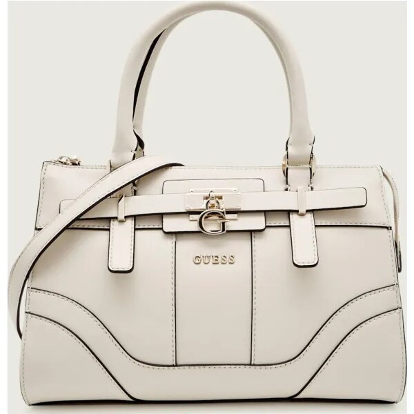 Guess Kufrík GREYSON II 65670060