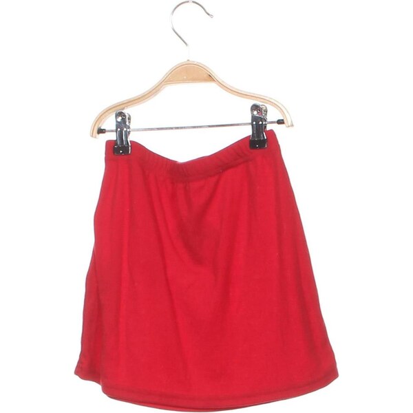 Detská sukňa Unbranded 66605044