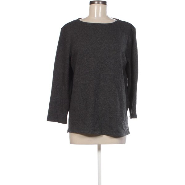 Dámska blúza Vero Moda 66605052