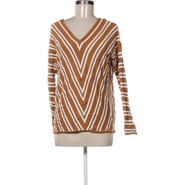 Dámska blúza Janina 66605068