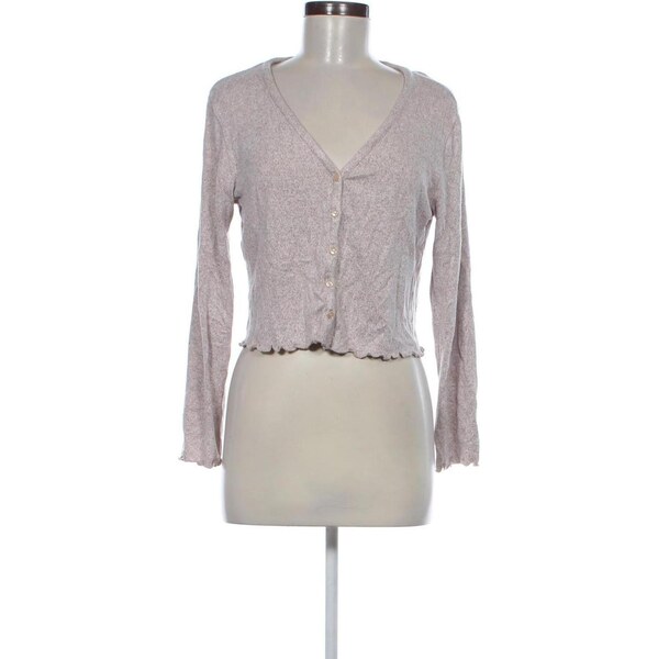 Dámsky kardigán H&M 66605063