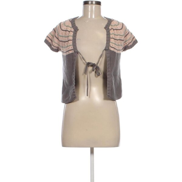 Dámsky kardigán Unbranded 66605082