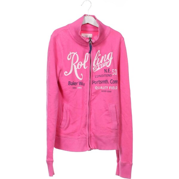 Detská športová horná časť H&M L.O.G.G. 66605088