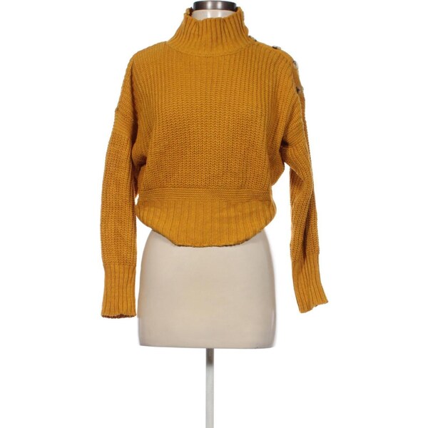 Dámsky pulóver Unbranded 66605083