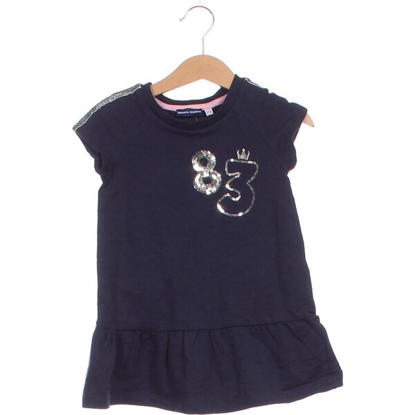 Detské šaty Original Marines 66605075