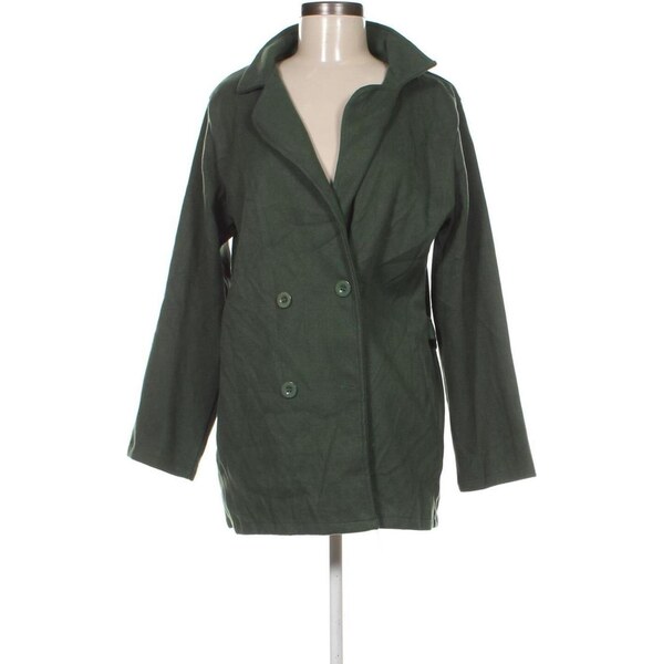 Dámsky kabát Unbranded 66605090