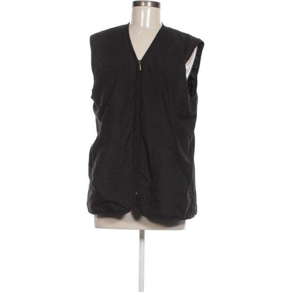 Dámska vesta Colours Of The World 66605085