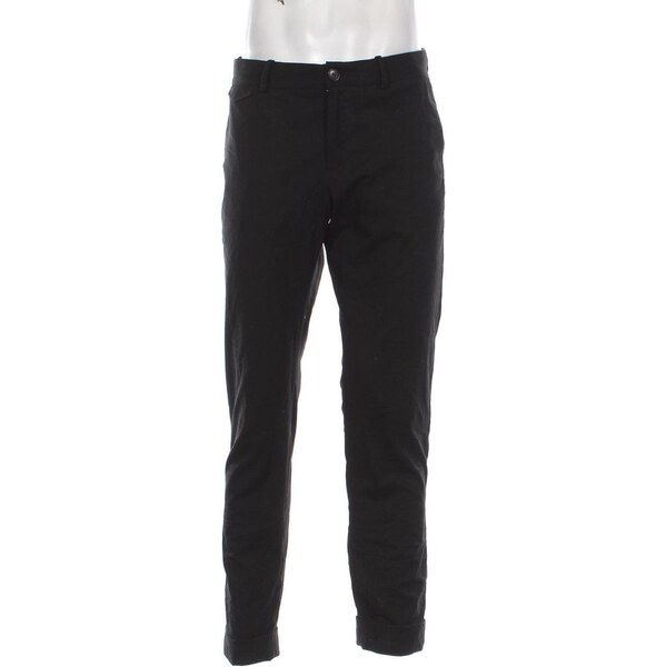 Pánske nohavice Mango 66605076