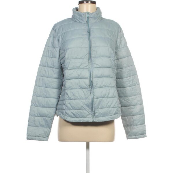 Dámska bunda Atmosphere 66605101