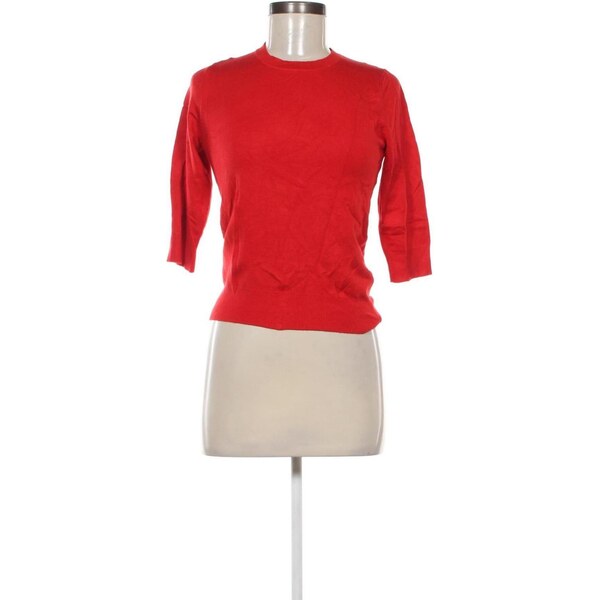 Dámsky pulóver Zara 66605086