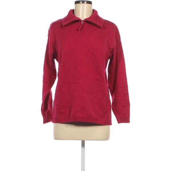 Dámsky pulóver Unbranded 66605092