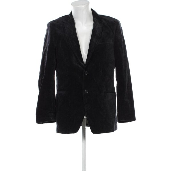 Pánske sako Mexx 66605103