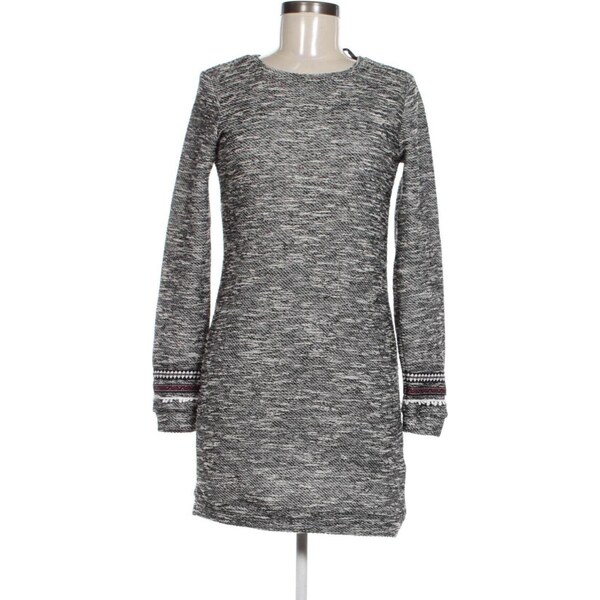 Šaty Jean Pascale 66605111