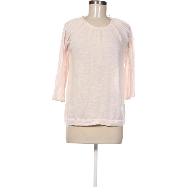 Dámska blúza Jean Pascale 66605119