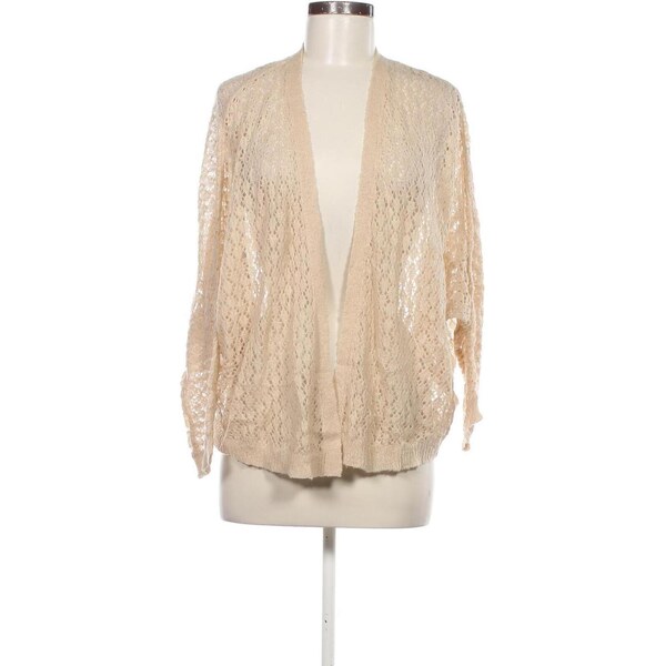 Dámsky kardigán Pimkie 66605096