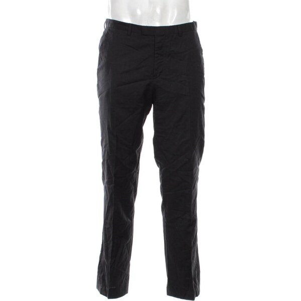 Pánske nohavice Hugo Boss 66605147