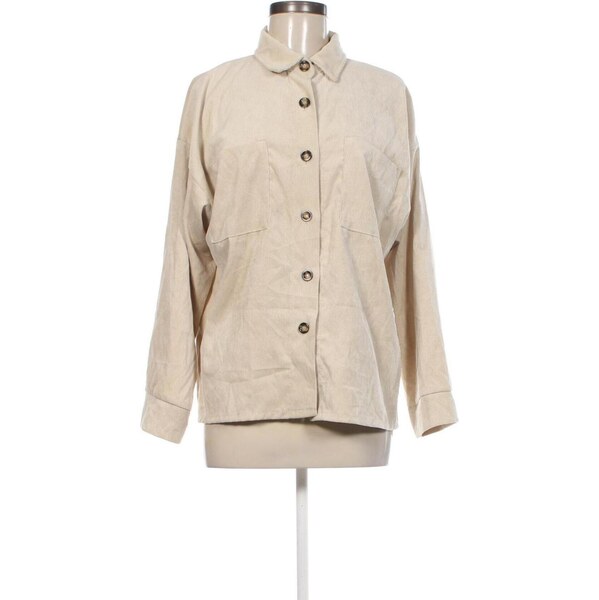 Dámska košeľa Sublevel 66605148