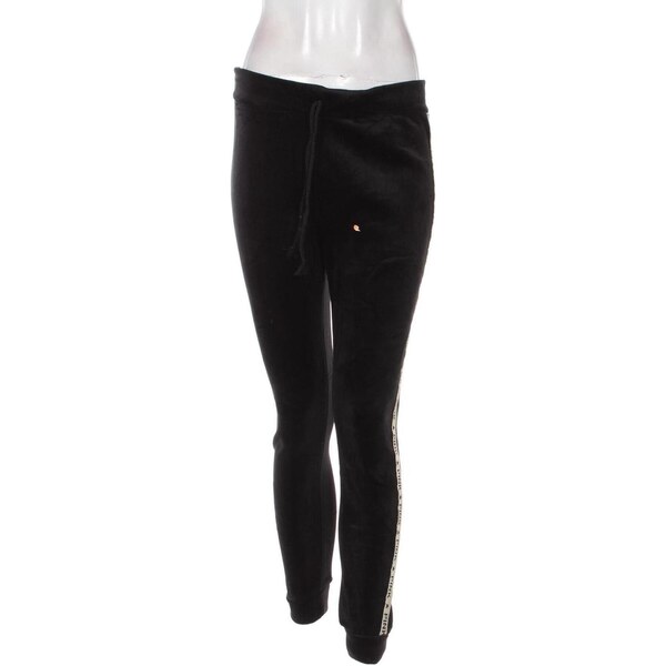 Dámske nohavice Unbranded 66605140