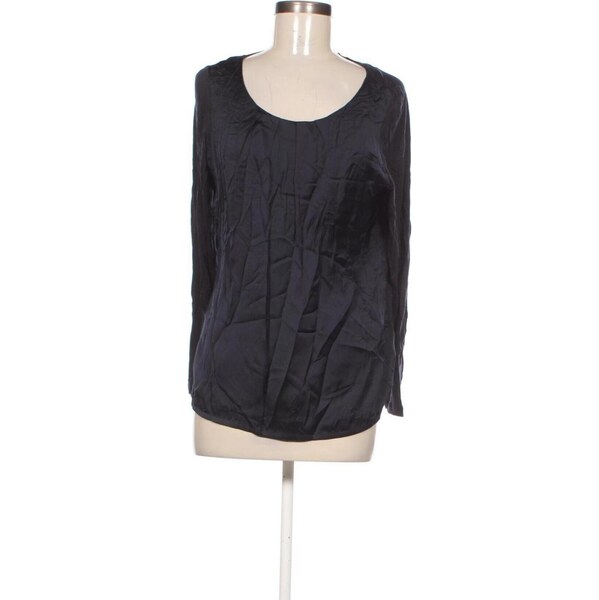 Dámska blúza Comma, 66605141