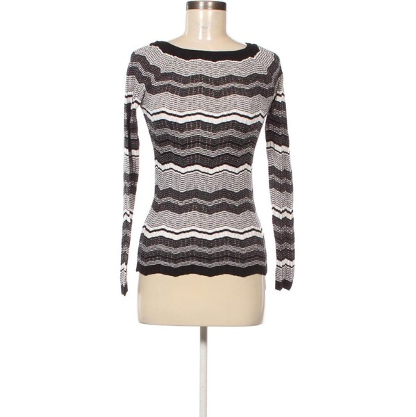 Dámska blúza Blind Date 66605151